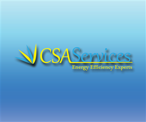 Logo Design by Muhammad Asif