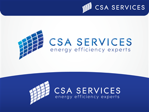 Logo Design by nreimer for CSA Services | Design: #2318448