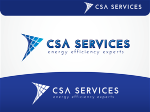 Logo Design by nreimer for CSA Services | Design: #2318514
