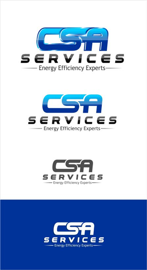 Logo Design by @sroPHIE