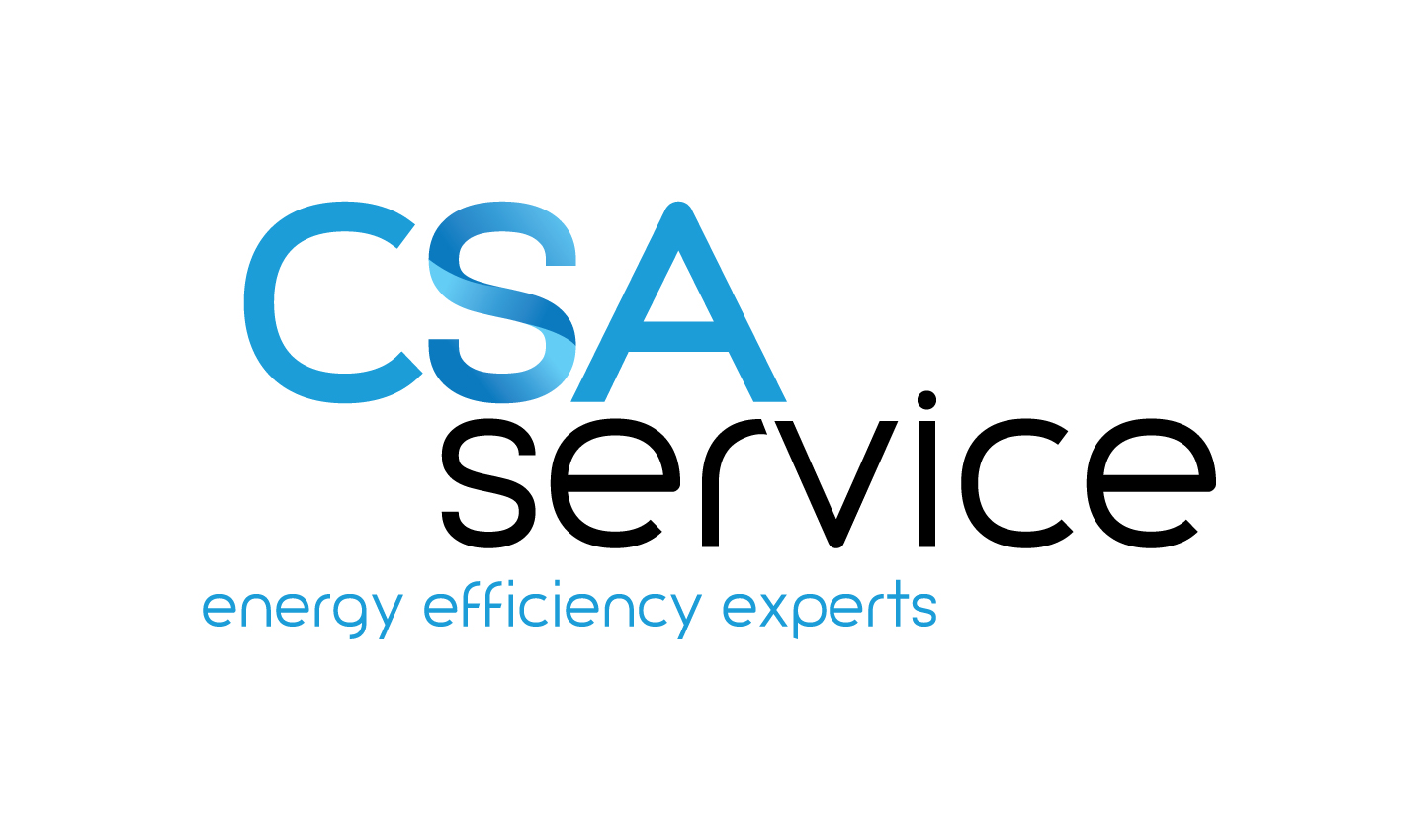 Design de Logo par Kay pour CSA Services | Design #2353613