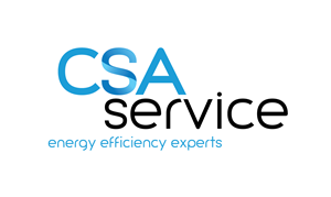 Logo Design by Kay for CSA Services | Design #2353613