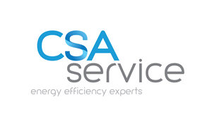 Diseño de Logo por Kay para CSA Services | Diseño: #2353614