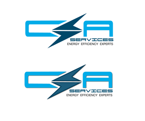 Logo Design by LOGO SPECIALIST