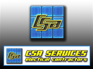 Logo Design by robert manley