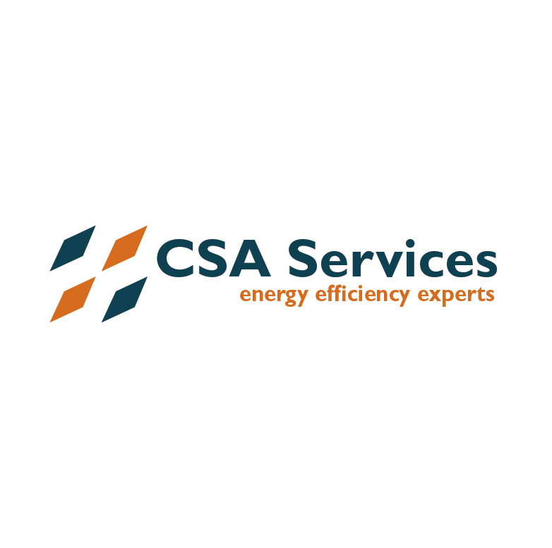 Logo Design by Design Possibilities for CSA Services | Design #2350057