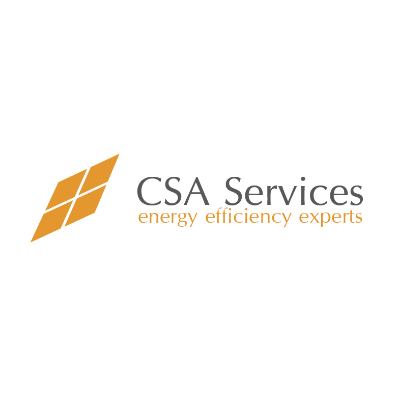 Logo Design by Design Possibilities for CSA Services | Design #2350079