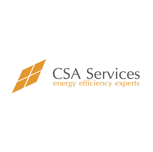 Logo Design by Design Possibilities for CSA Services | Design: #2350079