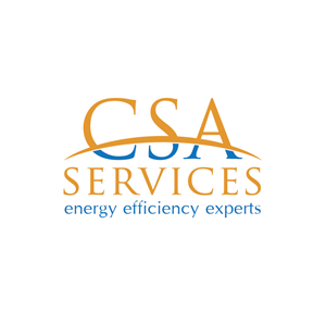 Logo Design by Design Possibilities for CSA Services | Design: #2350125