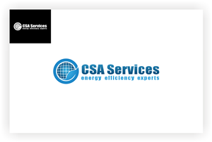 Logo Design by laceymosleyy for CSA Services | Design: #2338693
