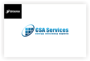 Logo Design by laceymosleyy for CSA Services | Design: #2338726