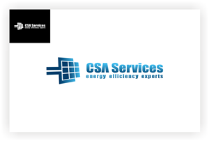 Logo Design by laceymosleyy for CSA Services | Design: #2338799