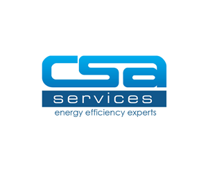 Logo Design by Boon for CSA Services | Design #2306747