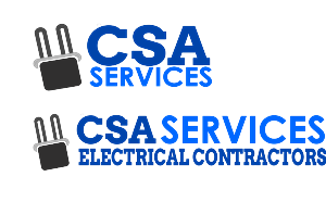 Logo Design by Fouche Graphics & Web