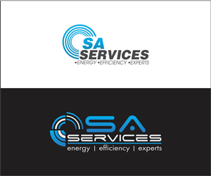 Logo Design by Kamal for CSA Services | Design #2315245