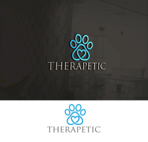 Logo Design by Digihex for this project | Design: #11283676