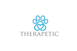 Logo Design by Digihex for this project | Design: #11283677