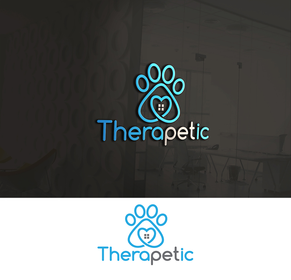 Logo Design by Digihex for this project | Design #11283678