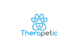 Logo Design by Digihex for this project | Design: #11283679