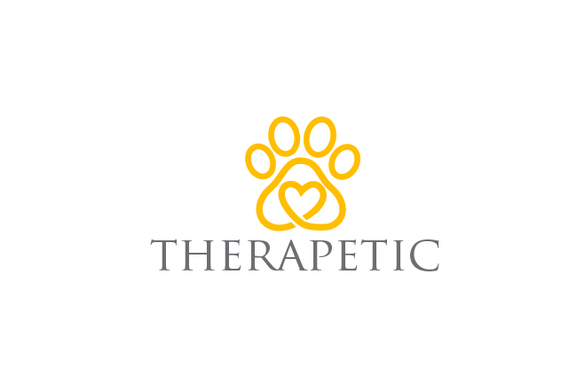 Logo Design by Digihex for this project | Design #11283680