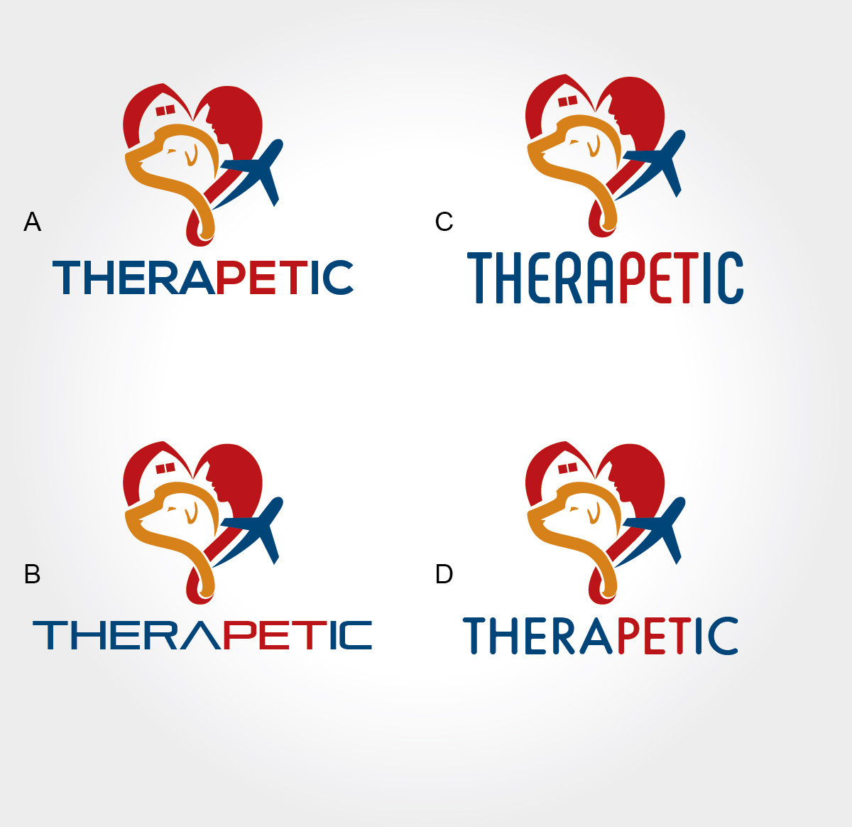 Logo Design by Nadeem for this project | Design: #11311912