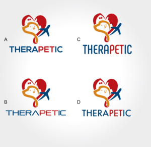 Logo Design by Nadeem for this project | Design: #11311912