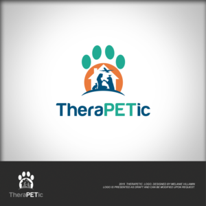 Logo Design by mvillamin for this project | Design #11291073