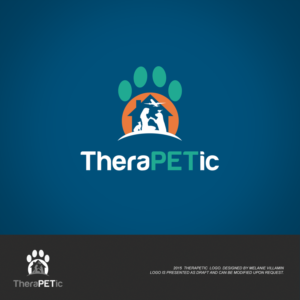 Logo Design by mvillamin for this project | Design: #11291075