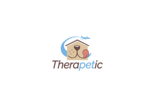 Logo Design by dm.design for this project | Design #11286476