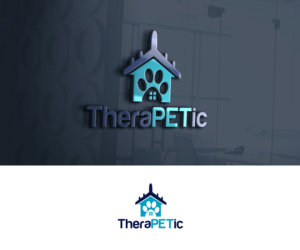 Logo Design by pixelgrapix for this project | Design: #11287422