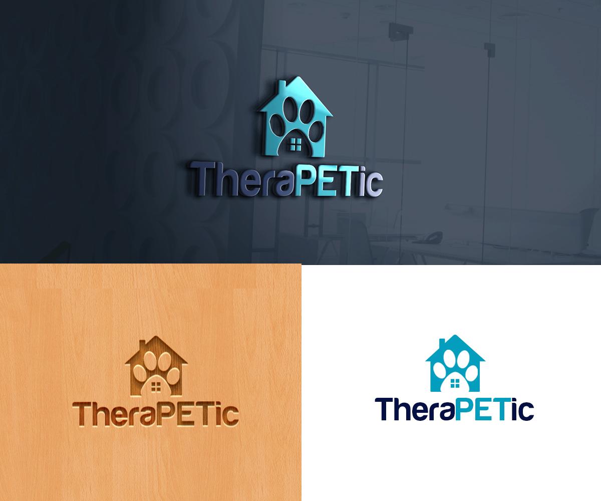 Logo Design by pixelgrapix for this project | Design #11287423