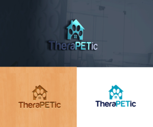 Logo Design by pixelgrapix for this project | Design: #11287423