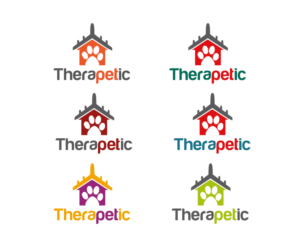 Logo Design by pixelgrapix for this project | Design: #11296061