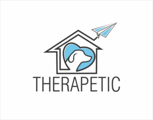 Logo Design by creative.bugs for this project | Design: #11288710
