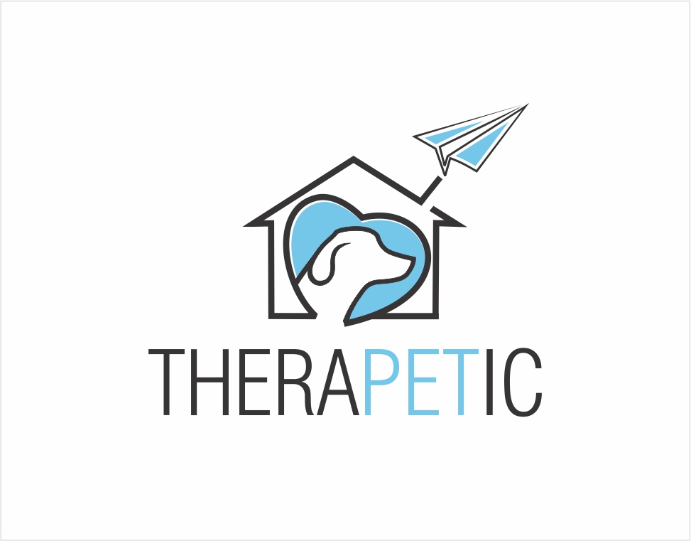 Logo Design by creative.bugs for this project | Design #11295731