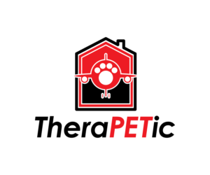 Logo Design by Deborah Whiting for this project | Design: #11282805