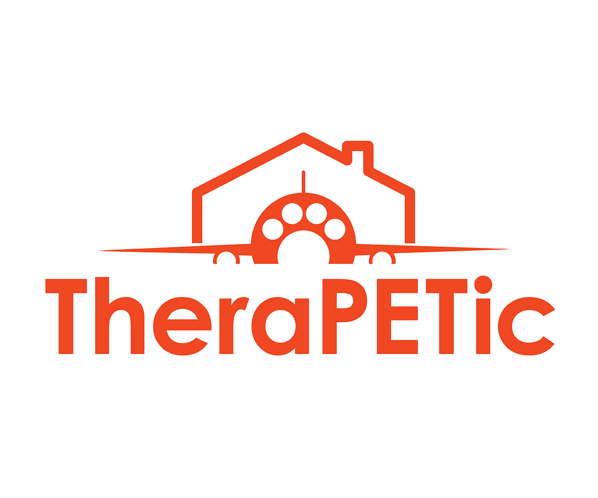 Logo Design by Deborah Whiting for this project | Design #11284212