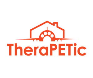 Logo Design by Deborah Whiting for this project | Design: #11284212