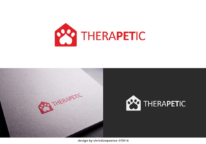Logo Design by christianpoetoe for this project | Design #11283820