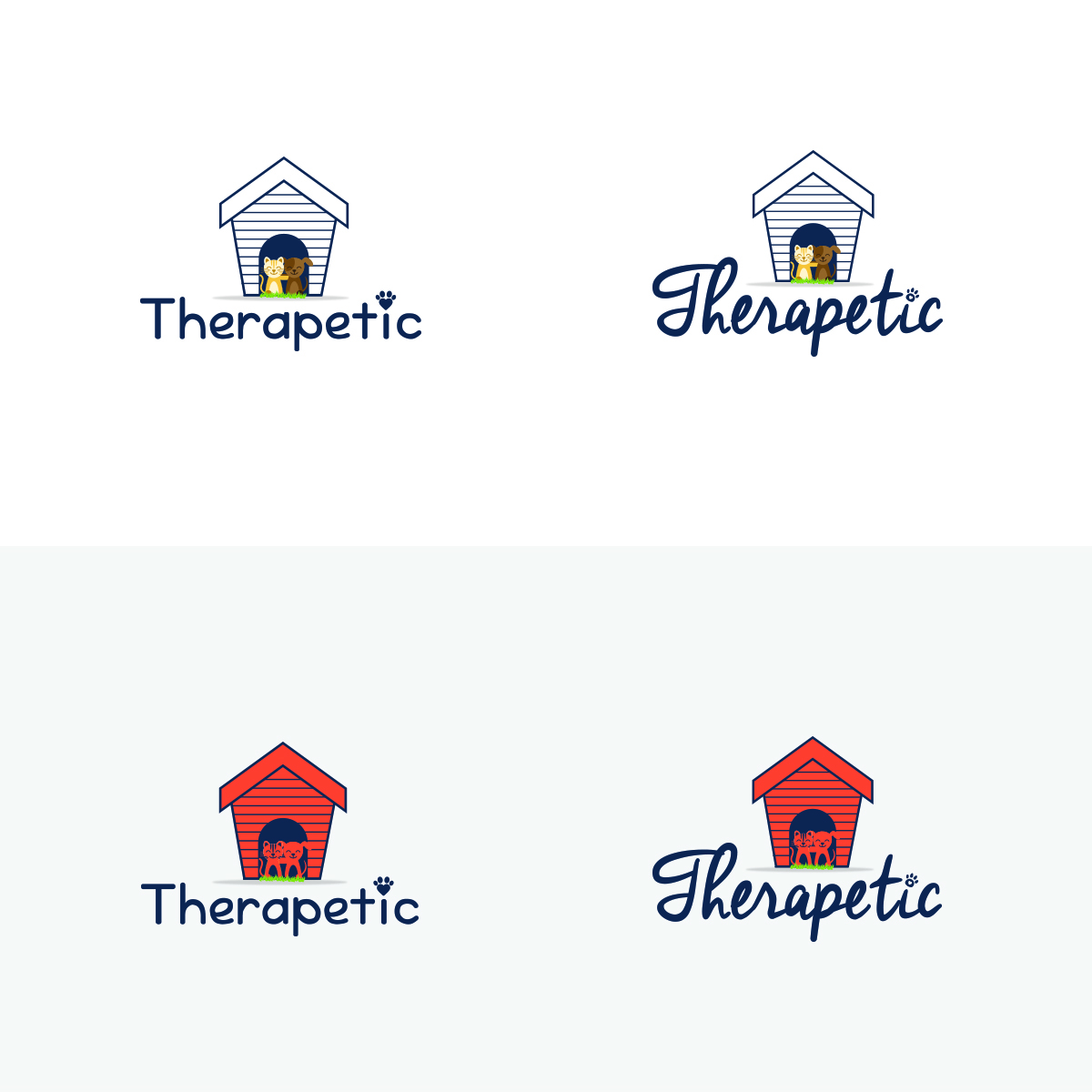 Logo Design by jemstech for this project | Design #11289644