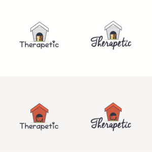 Logo Design by jemstech