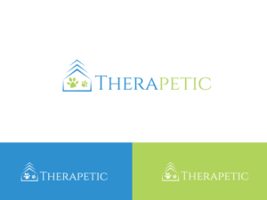 Logo Design by Atec for this project | Design: #11287999
