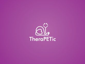 Logo Design by Melodi_Prima for this project | Design #11282932