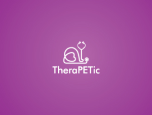 Logo Design by Melodi_Prima for this project | Design #11282932