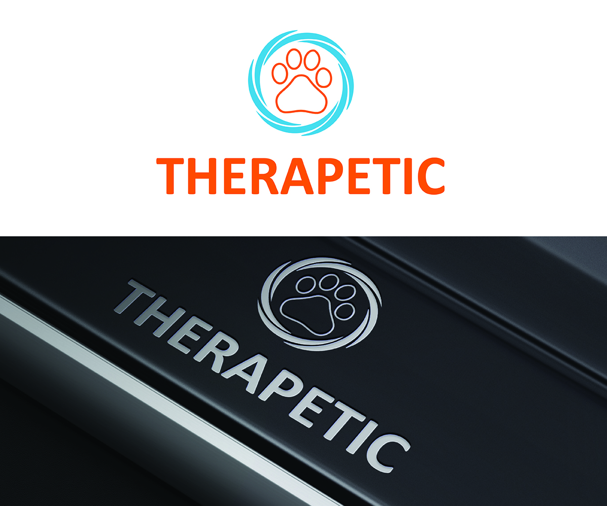 Logo Design by eMARK for this project | Design #11295851