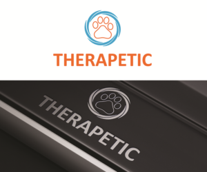 Logo Design by eMARK for this project | Design: #11295851