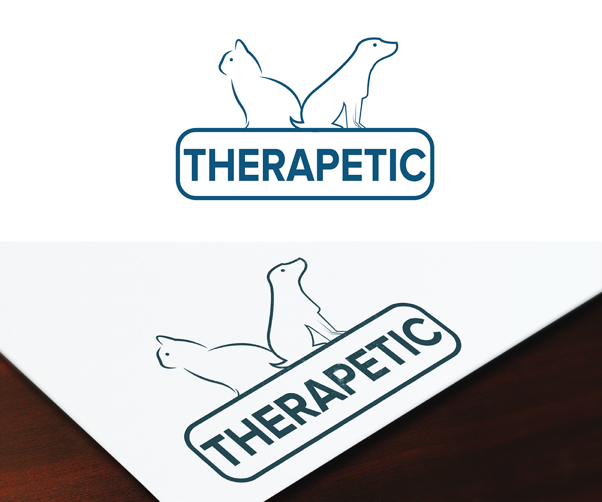 Logo Design by eMARK for this project | Design #11295852