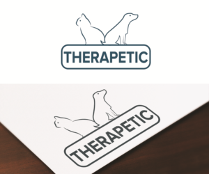 Logo Design by eMARK for this project | Design: #11295852