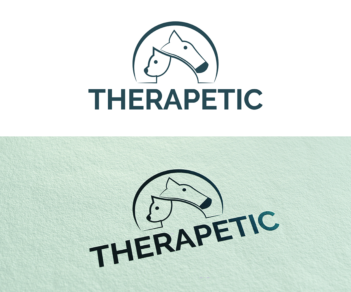 Logo Design by eMARK for this project | Design #11295853