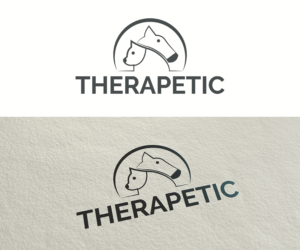 Logo Design by eMARK for this project | Design: #11295853